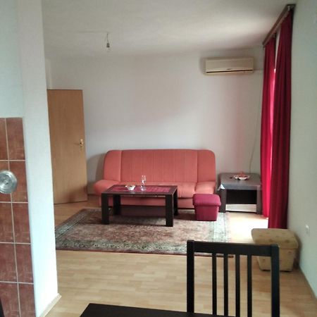 Apartman Asi Apartamento Mostar Exterior foto