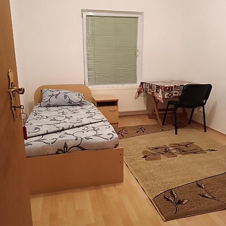 Apartman Asi Apartamento Mostar Exterior foto