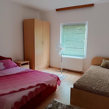 Apartman Asi Apartamento Mostar Exterior foto