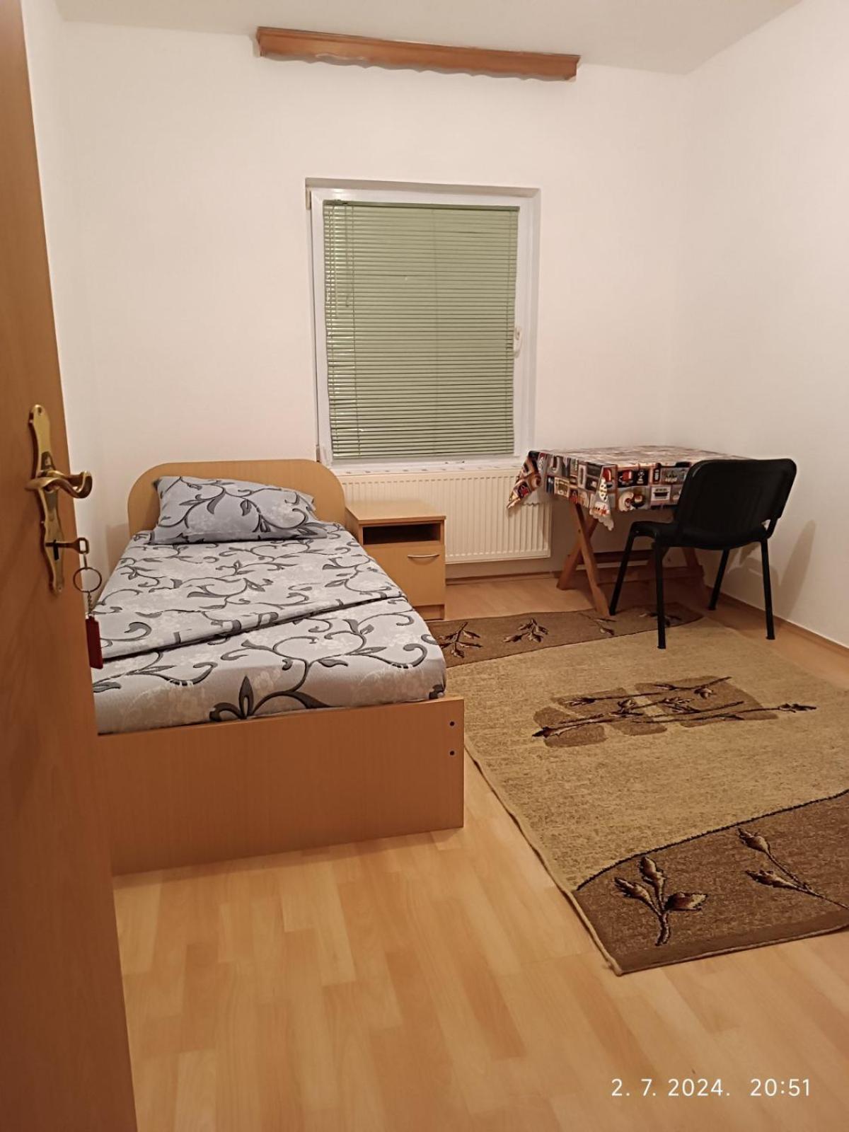Apartman Asi Apartamento Mostar Exterior foto