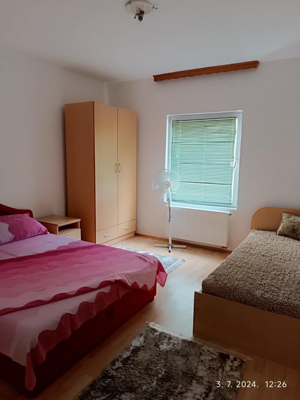 Apartman Asi Apartamento Mostar Exterior foto