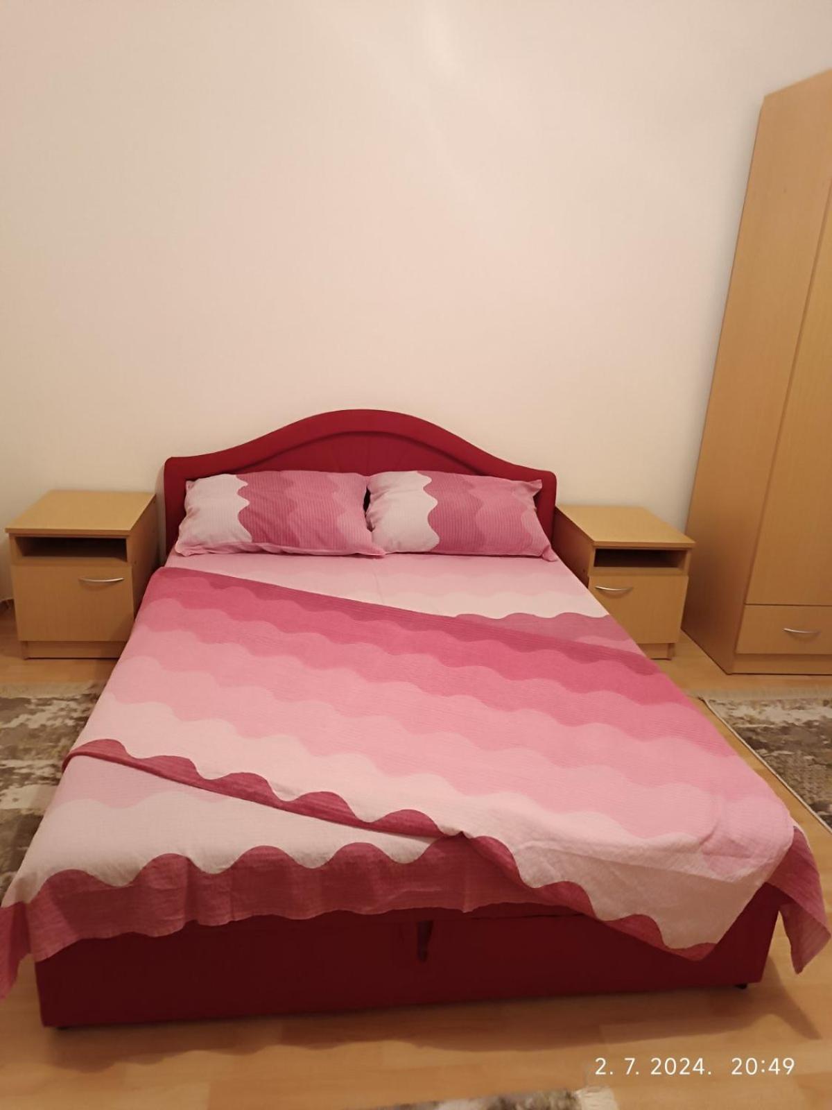 Apartman Asi Apartamento Mostar Exterior foto